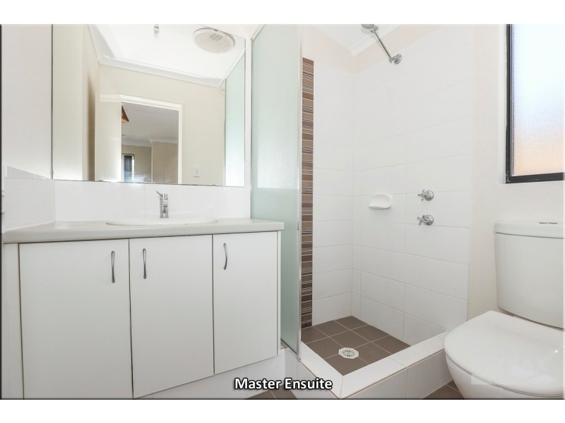 42 Broadford Avenue, Butler WA 6036