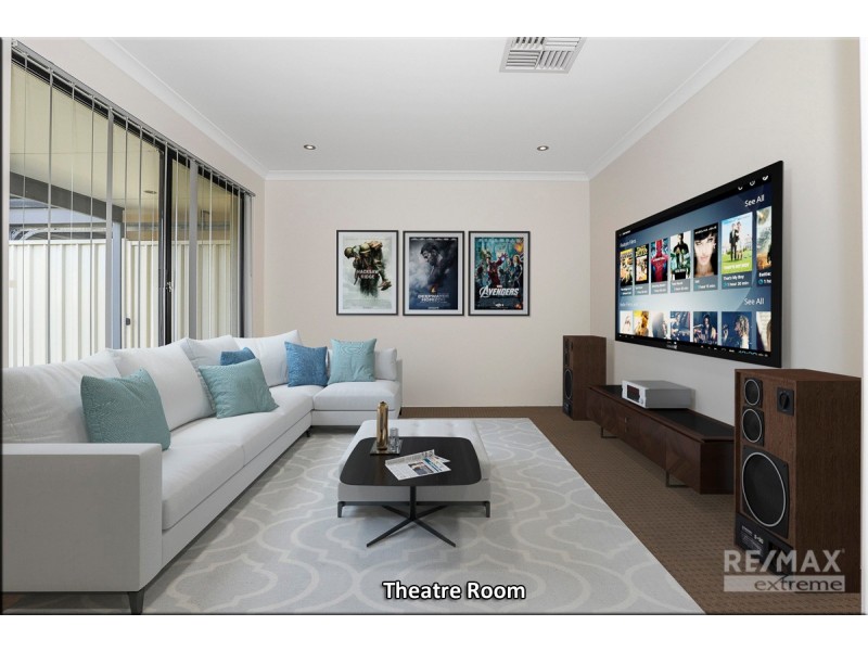 42 Broadford Avenue, Butler WA 6036