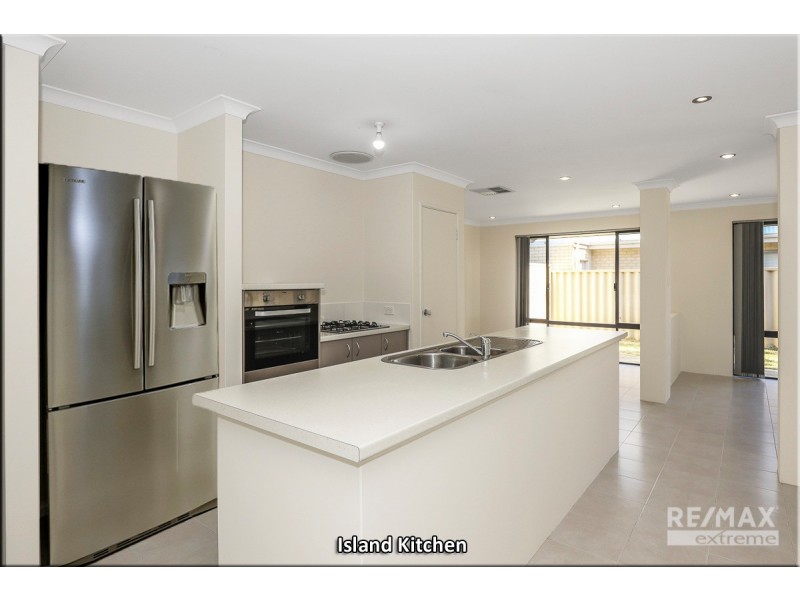 42 Broadford Avenue, Butler WA 6036