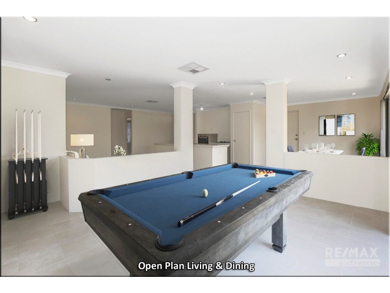 42 Broadford Avenue, Butler WA 6036