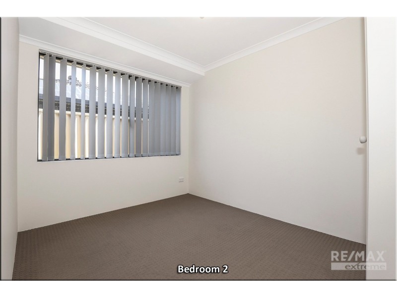 42 Broadford Avenue, Butler WA 6036