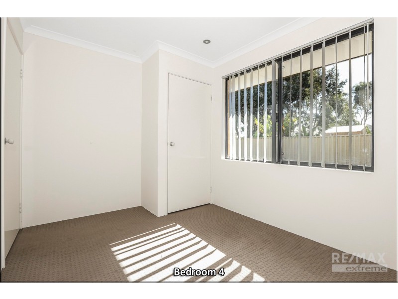 42 Broadford Avenue, Butler WA 6036