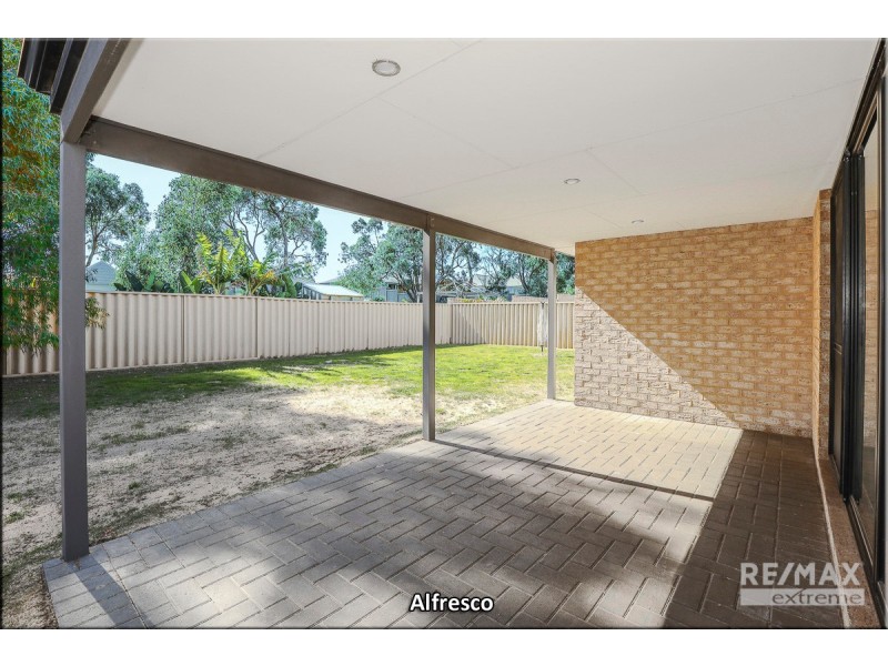 42 Broadford Avenue, Butler WA 6036