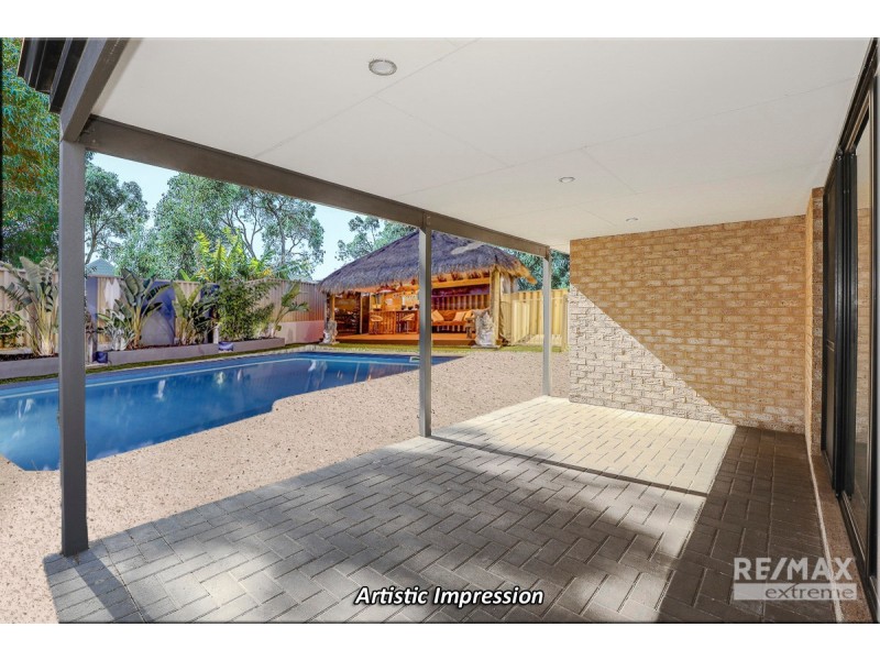 42 Broadford Avenue, Butler WA 6036