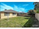 42 Broadford Avenue, Butler WA 6036