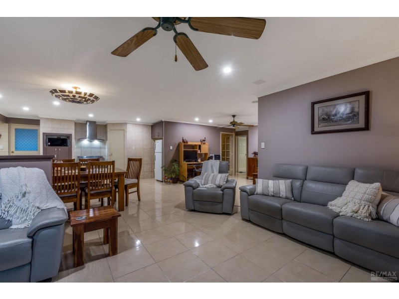 10 Prudhoe Mews, Ridgewood WA 6030