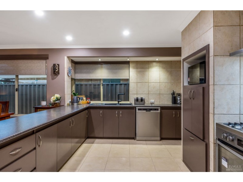 10 Prudhoe Mews, Ridgewood WA 6030