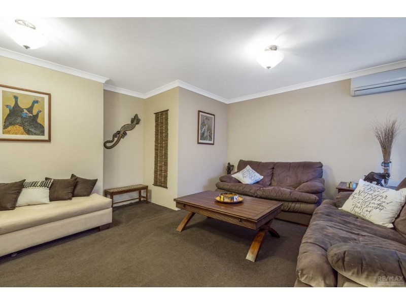 10 Prudhoe Mews, Ridgewood WA 6030