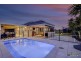 1 Colmworth Way, Butler WA 6036