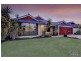 1 Colmworth Way, Butler WA 6036