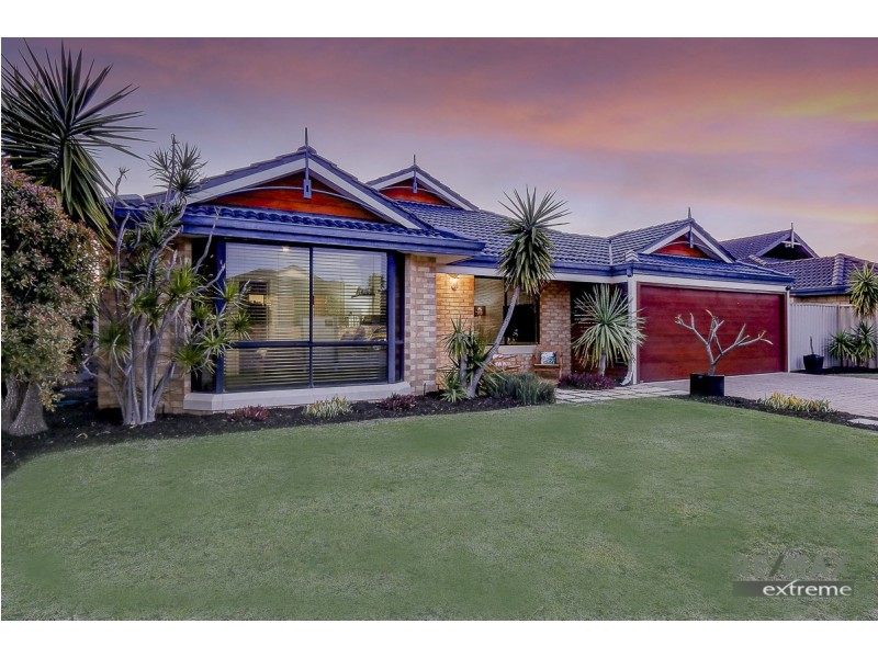 1 Colmworth Way, Butler WA 6036