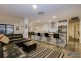 1 Colmworth Way, Butler WA 6036
