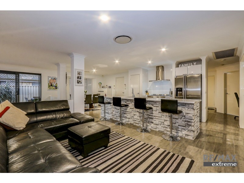 1 Colmworth Way, Butler WA 6036