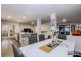 1 Colmworth Way, Butler WA 6036