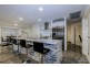 1 Colmworth Way, Butler WA 6036