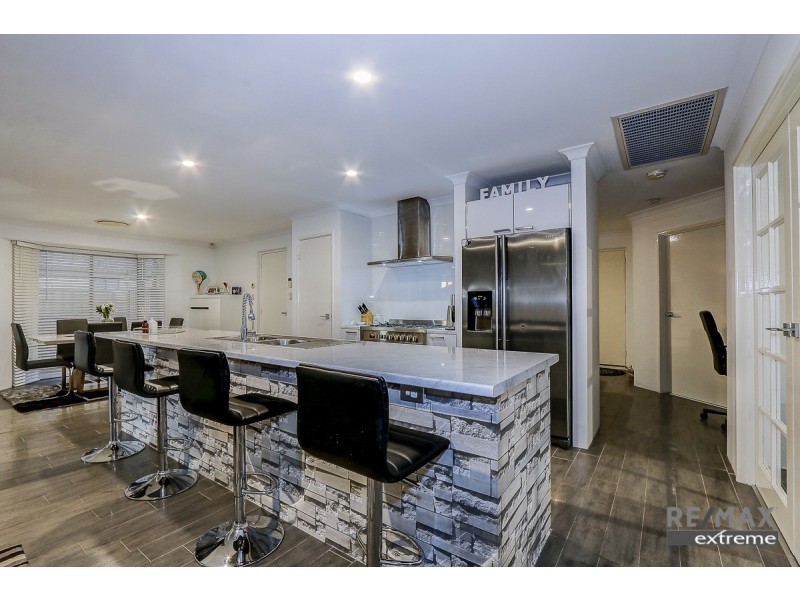 1 Colmworth Way, Butler WA 6036