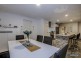 1 Colmworth Way, Butler WA 6036