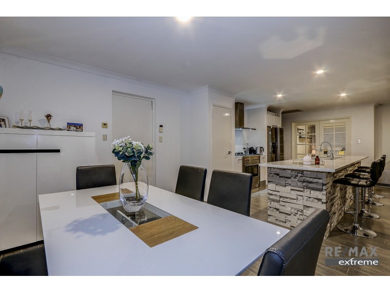 1 Colmworth Way, Butler WA 6036