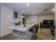 1 Colmworth Way, Butler WA 6036