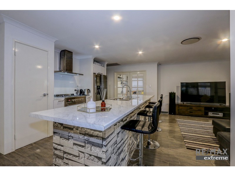 1 Colmworth Way, Butler WA 6036