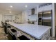 1 Colmworth Way, Butler WA 6036