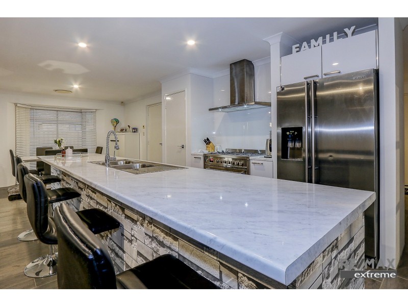 1 Colmworth Way, Butler WA 6036