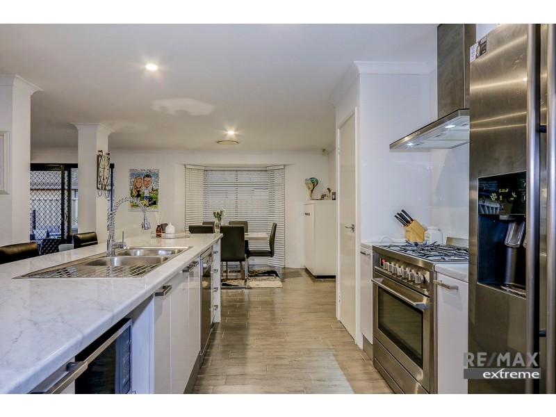 1 Colmworth Way, Butler WA 6036