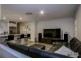 1 Colmworth Way, Butler WA 6036