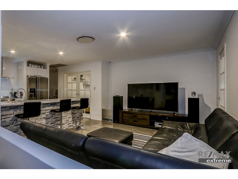 1 Colmworth Way, Butler WA 6036