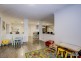 1 Colmworth Way, Butler WA 6036