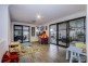 1 Colmworth Way, Butler WA 6036