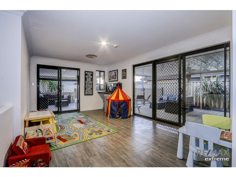 1 Colmworth Way, Butler WA 6036
