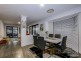 1 Colmworth Way, Butler WA 6036