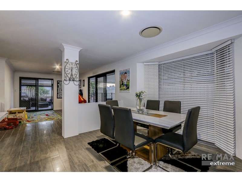 1 Colmworth Way, Butler WA 6036