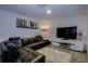 1 Colmworth Way, Butler WA 6036