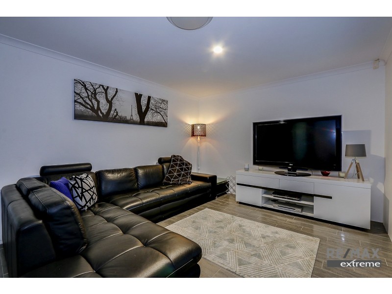 1 Colmworth Way, Butler WA 6036