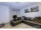 1 Colmworth Way, Butler WA 6036