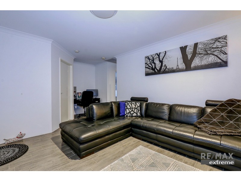 1 Colmworth Way, Butler WA 6036