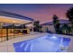 1 Colmworth Way, Butler WA 6036