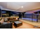 1 Colmworth Way, Butler WA 6036