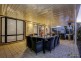 1 Colmworth Way, Butler WA 6036