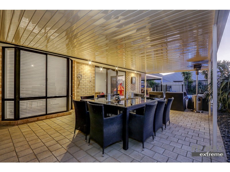 1 Colmworth Way, Butler WA 6036