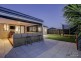 1 Colmworth Way, Butler WA 6036
