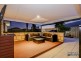1 Colmworth Way, Butler WA 6036
