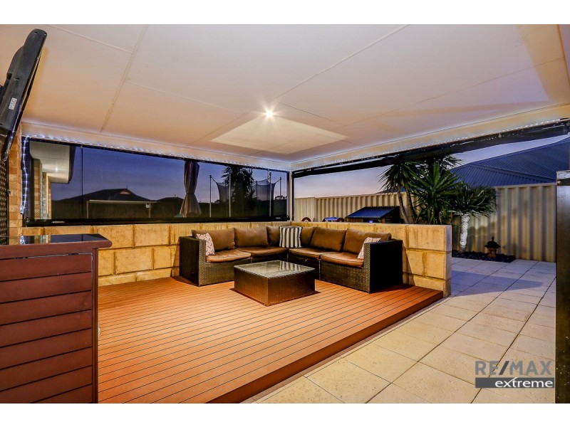 1 Colmworth Way, Butler WA 6036