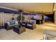 1 Colmworth Way, Butler WA 6036