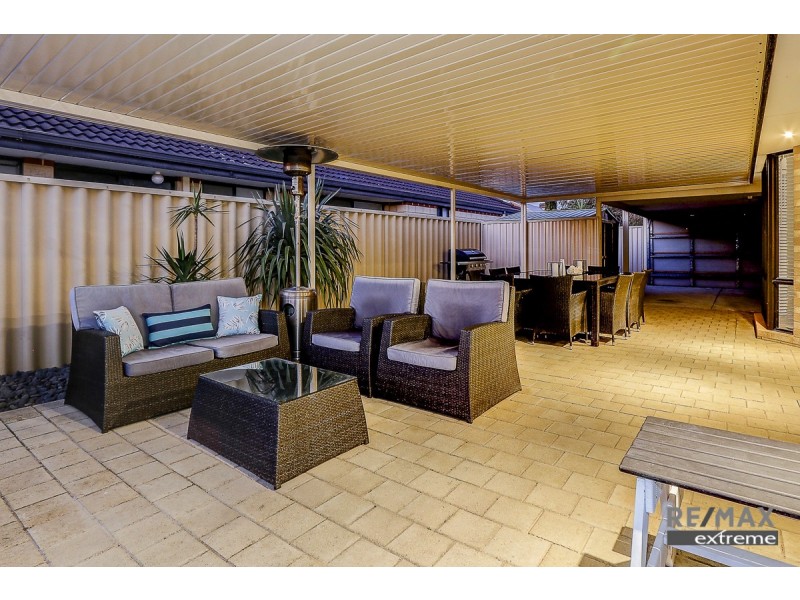 1 Colmworth Way, Butler WA 6036