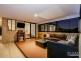1 Colmworth Way, Butler WA 6036