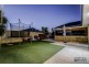 1 Colmworth Way, Butler WA 6036