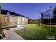 1 Colmworth Way, Butler WA 6036